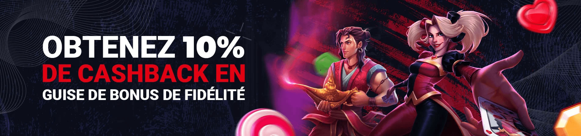 sudoku packing method
